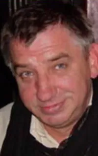 Анатолий Меньщиков