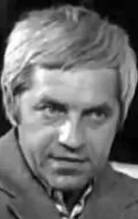 Иван Сидоров