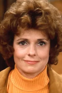Джоан Хотчкис