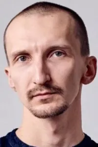 Сергей Азеев