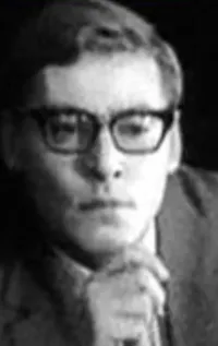Константин Захаров