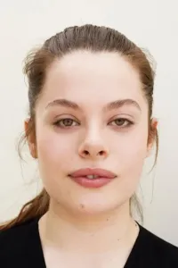 Анна Биолэй