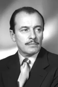 Гуидо Виланд