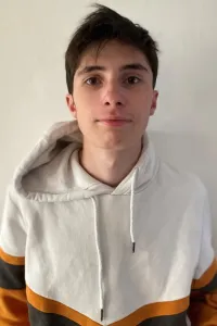 Матео Бойсселье