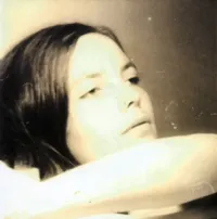 Сибилла Байер