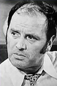 Юрий Яковлев