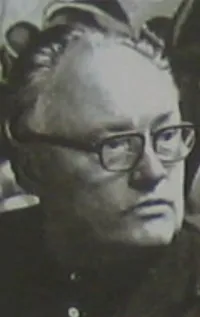 Александр Лейманис