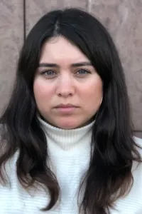 Палома Петра