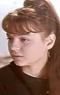 Алла Витрук