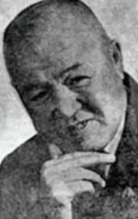 Рахим Пирмухамедов