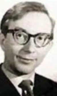 Гюнтер Ершке