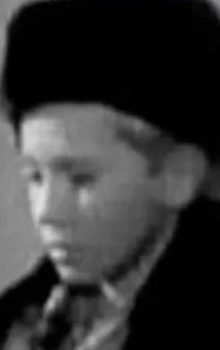 Виталий Климов