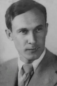 Михаил Карюков