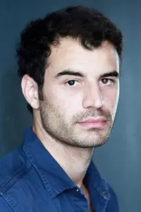 Макс Геллер