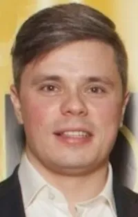 Кирилл Рубаненко