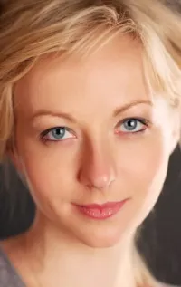 Ольга Ларина