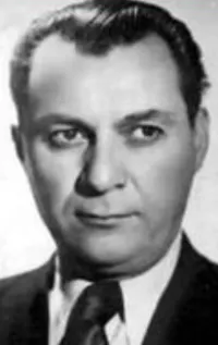 Михаил Геловани