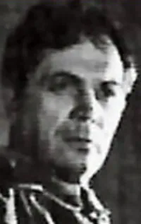 Виталий Игаров