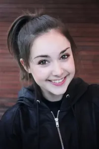 Лила Лякомб