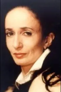 Марсия Хайде