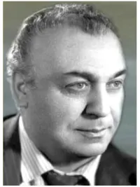 Сос Сосян