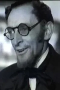 Артуро Марин