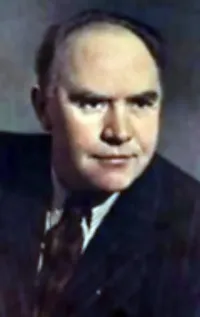 Василий Ванин