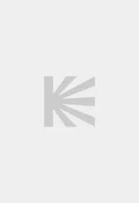 Ри Лосон
