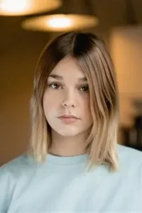 Пили Груан