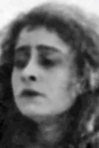 Маргарита Алибегова