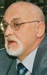 Кирилл Датешидзе