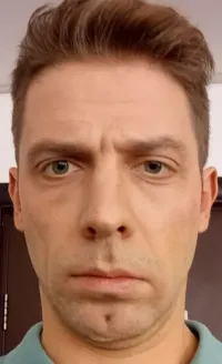 Сергей Гутько