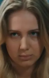 Елена Еременко