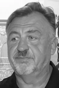 Александр Анисимов