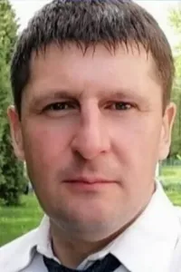 Марк Тузенко