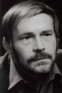 Павел Пипал