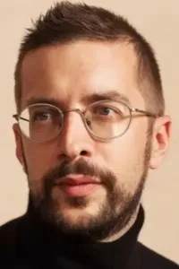 Питер Дурунцис
