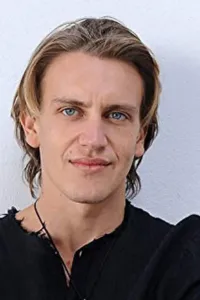 Натан Маккиони