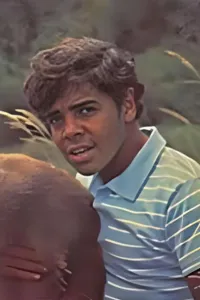 Бинди Уильямс