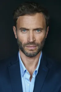 Лука Рибеццо