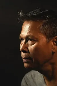 Криспин Пинеда