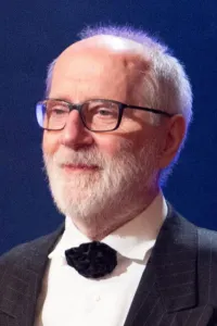 Ян Седал