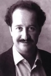 Дидье Лафайе