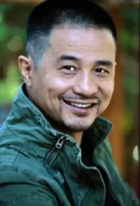 Джен Санг Отербридж