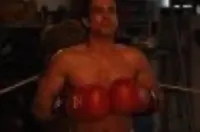 Билли Милионис