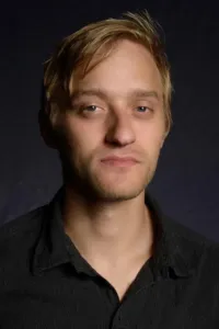 Петр Панценбергер