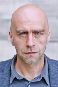 Анджей Шеремета