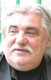 Ласло Лугошши