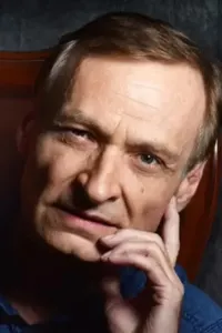 Милан Душек