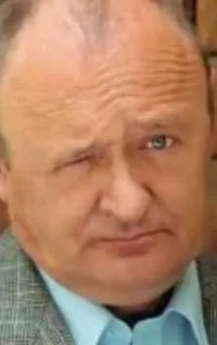 Мацей Даменцкий